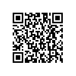 SG3106E-14S-56S QRCode