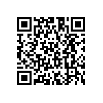 SG3106E-14S-58S QRCode