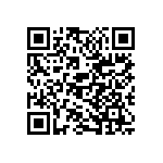 SG3106E-14S-6S-SR QRCode