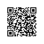 SG3106E-14S-90P QRCode