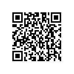 SG3106E-16-11S-SR QRCode