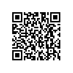 SG3106E-16S-1S-SR QRCode