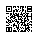 SG3106E-16S-5S-025 QRCode