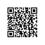 SG3106E-16S-60S-SR QRCode