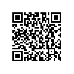 SG3106E-20-27P-SR QRCode