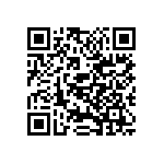 SG3106E-20-33P-SR QRCode
