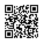 SG3106E-20-65S QRCode