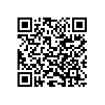 SG3106E-20-7S-470 QRCode