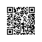 SG3106E-20-7S-SR QRCode