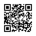 SG3106E-20-90S QRCode