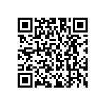 SG3106E-22-19P-SR QRCode