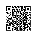 SG3106E-22-21P-SR QRCode