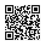 SG3106E-22-57S QRCode