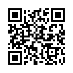 SG3106E-22-63P QRCode