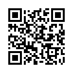 SG3106E-22-63S QRCode