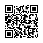 SG3106E-22-68P QRCode