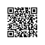 SG3106E-24-22P-SR QRCode