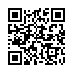 SG3106E-24-59P QRCode