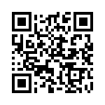 SG3106E-24-62S QRCode