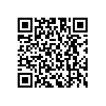 SG3106E-24-68P-SR QRCode