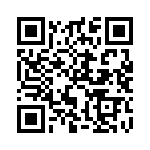 SG3106E-24-88S QRCode