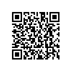 SG3106E-28-15P-470 QRCode