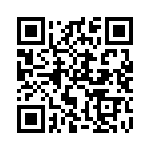 SG3106E-28-22P QRCode