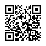 SG3106E-28-61P QRCode