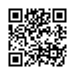 SG3106E-28-61S QRCode