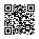 SG3106E-28-65S QRCode