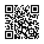 SG3106E-28-68P QRCode