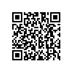 SG3106E-32-17S-SR QRCode