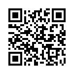 SG3106E-32-64S QRCode