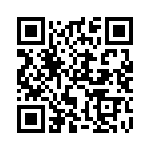 SG3106E-36-16S QRCode