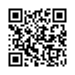 SG3106E-36-54S QRCode