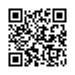 SG3106E-36-56S QRCode