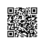 SG3106E-36-73P-SR QRCode