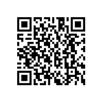 SG3106E-36-77SW-SR QRCode