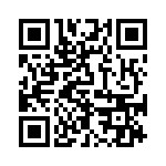 SG3106E-36-78S QRCode