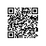 SG3106E-40-10P-SR QRCode