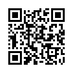 SG3106E-40-53P QRCode