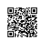 SG3106E-40-53S-SR QRCode