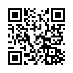 SG3106E-40-56P QRCode