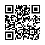 SG3106E-40-56S QRCode