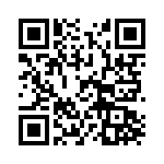 SG3106E-40-57S QRCode