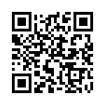 SG3106E-40-62P QRCode