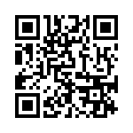 SG3106E-40-68P QRCode