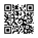 SG3106E10SL-3S QRCode