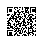 SG3106E10SL-54S-SR QRCode