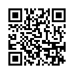 SG3106E14S-10P QRCode